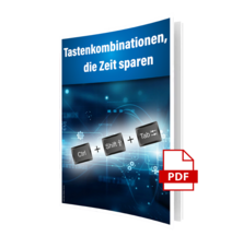 Tastenkombinationen-cover-mit-Icon.png