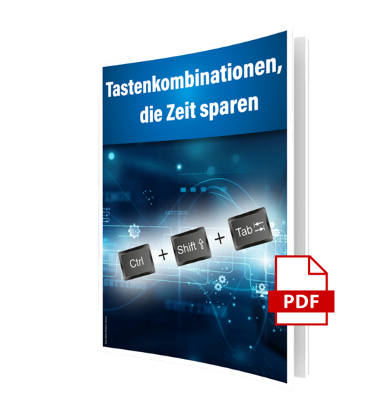 Tastenkombinationen-cover-mit-Icon.png