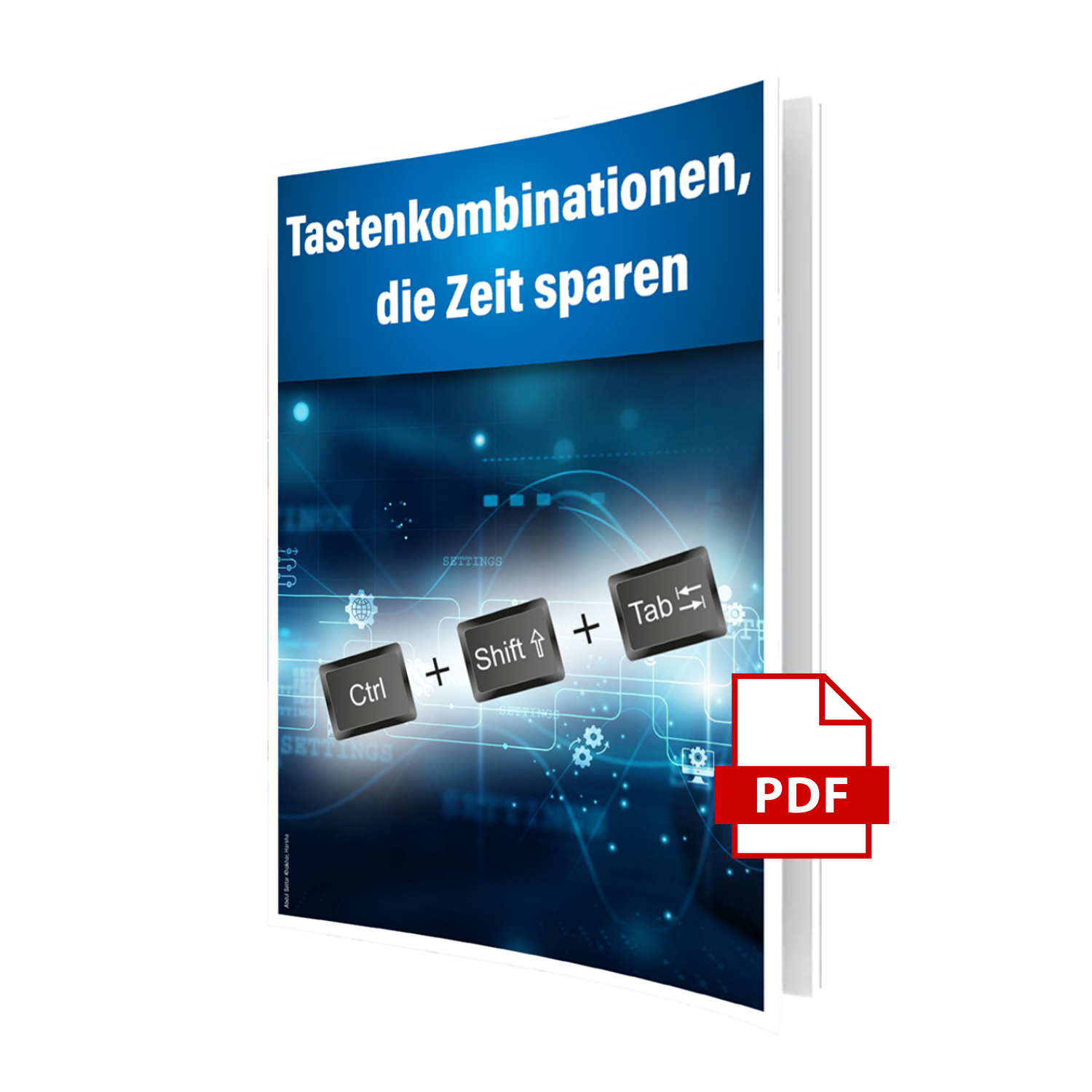 Tastenkombinationen-cover-mit-Icon.png